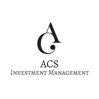 ACS Investment Management logo - Similar company to Acropolis Construction Company