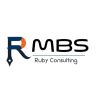 RMBS Ltd logo - Similar company to Contestify.Io