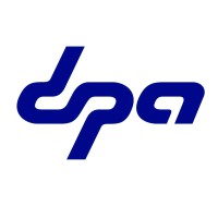 LABORATORIO DPA, S.L logo - Similar company to Catlab