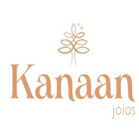 KANAAN JOIAS logo - Similar company to Pollen