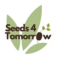 Seeds 4 Tomorrow