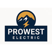 Prowest Electric Inc logo - Similar company to Current Installations