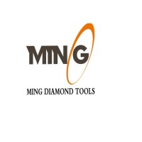xiamen ming diamond tools co ltd logo - Similar company to Weaver (Xiamen) Textile Co.,Ltd