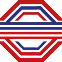 C&G Capital logo - Similar company to Consorzio Artemide