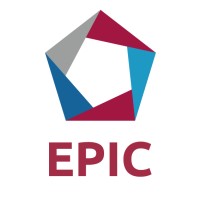 Equal Pay International Coalition (EPIC) logo - Similar company to Weworld  Kenya