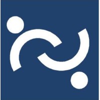 Gestión Vitae Consultores logo - Similar company to Virtualegal