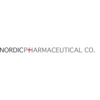 Nordic Pharmaceutical Company SAC logo - Similar company to Luxor Pharmaceutical