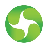 Envirocon logo - Similar company to Envirocon Systems Inc.