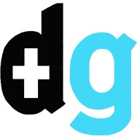 DG Group LLC
