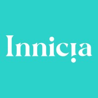 Innicia logo - Similar company to Tresdosú