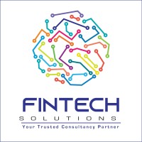 Fintech Business Consultancy PVT LTD logo - Similar company to Nextech Hub