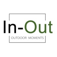 In-Out Moments logo - Similar company to Proflight Ag