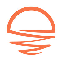 The Dawning logo - Similar company to Dyneq Consulting Inc.