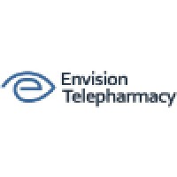Envision Telepharmacy
