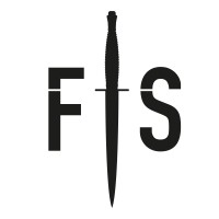 Fairbairn Sykes Limited logo - Similar company to Nomad International