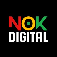 Nô Kunsi Digital logo - Similar company to Nu Jang Informatique