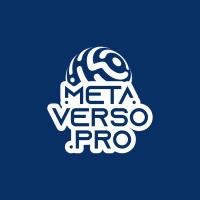 Metaverso.Pro logo - Similar company to Metaverso Pro