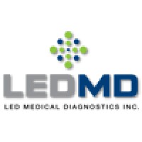 Led Medical Diagnostics Inc.
