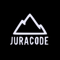 JURACODE logo - Similar company to Presse Edition Communication
