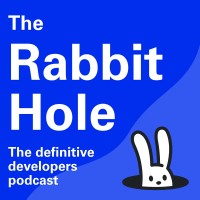 The Rabbit Hole Podcast