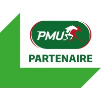 PMU PARTENAIRE logo - Similar company to Am Partner