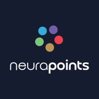 NeuraPoints logo - Similar company to 806 Technologies, Inc.