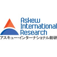 ASKEW INTERNATIONAL RESEARCH LIMITED logo - Similar company to Pirean - An Exostar Company
