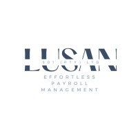 Lusan 501 (Pty) Ltd logo - Similar company to Adt Transformation