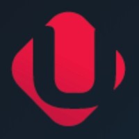 Unifyre Wallet logo - Similar company to Orro Platform
