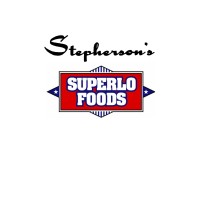 Stepherson'S Superlo Foods
