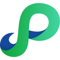 PERSONALITÉ CLÍNICA INTEGRADA PARA AUTISMO logo - Similar company to Finanx.Con