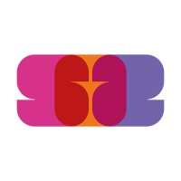 SOZ - Slovenska oglaševalska zbornica logo - Similar company to Formitas Group