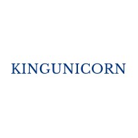 KINGUNICORN LLP logo - Similar company to Bnh Traders Llp