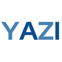 YAZI Technology logo - Similar company to Genaius Technologies