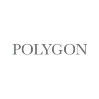Polygon Global Partners LLP logo - Similar company to Pvtl Point