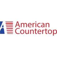 American Countertop logo - Similar company to Axxion Group