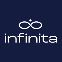 Infinita | Sesiones de Fotografía logo - Similar company to Capital People