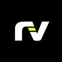 Raiffeisenverband Steiermark logo - Similar company to Raiffeisen-Landesbank Steiermark