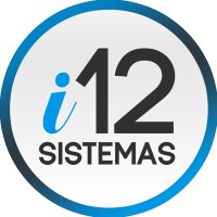 i12 Sistemas logo - Similar company to Faciles - Negociação De Resíduos