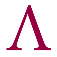 Collectivator logo - Similar company to Digital Hoch 5