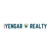 Iyengar Realty logo - Similar company to Iyengar’S Filter Kaapi