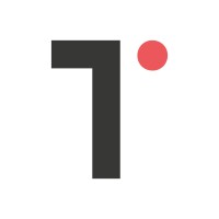 TIMPULSA - Transformadora Empresarial logo - Similar company to Digival.Es