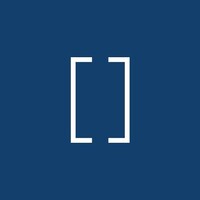 Tera Labs logo - Similar company to Iso-Cert S.R.L.S.