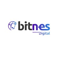 Bitnes Marketing logo - Similar company to Thaskify