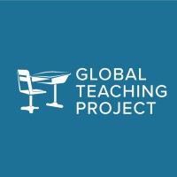 The Global Teaching Project logo - Similar company to Picks