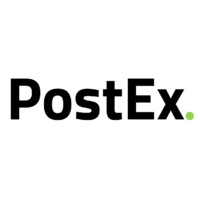 Postex