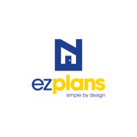EZ Plans Architects logo - Similar company to Procurestack