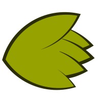 Preservar Ambiental del Valle logo - Similar company to Acqua Vitruvio Sas