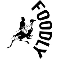 Foodly Ltd logo - Similar company to Sweets By Sas