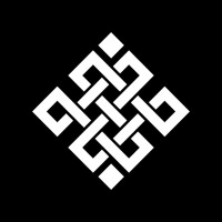 Ritual logo - Similar company to Accomplice Vc